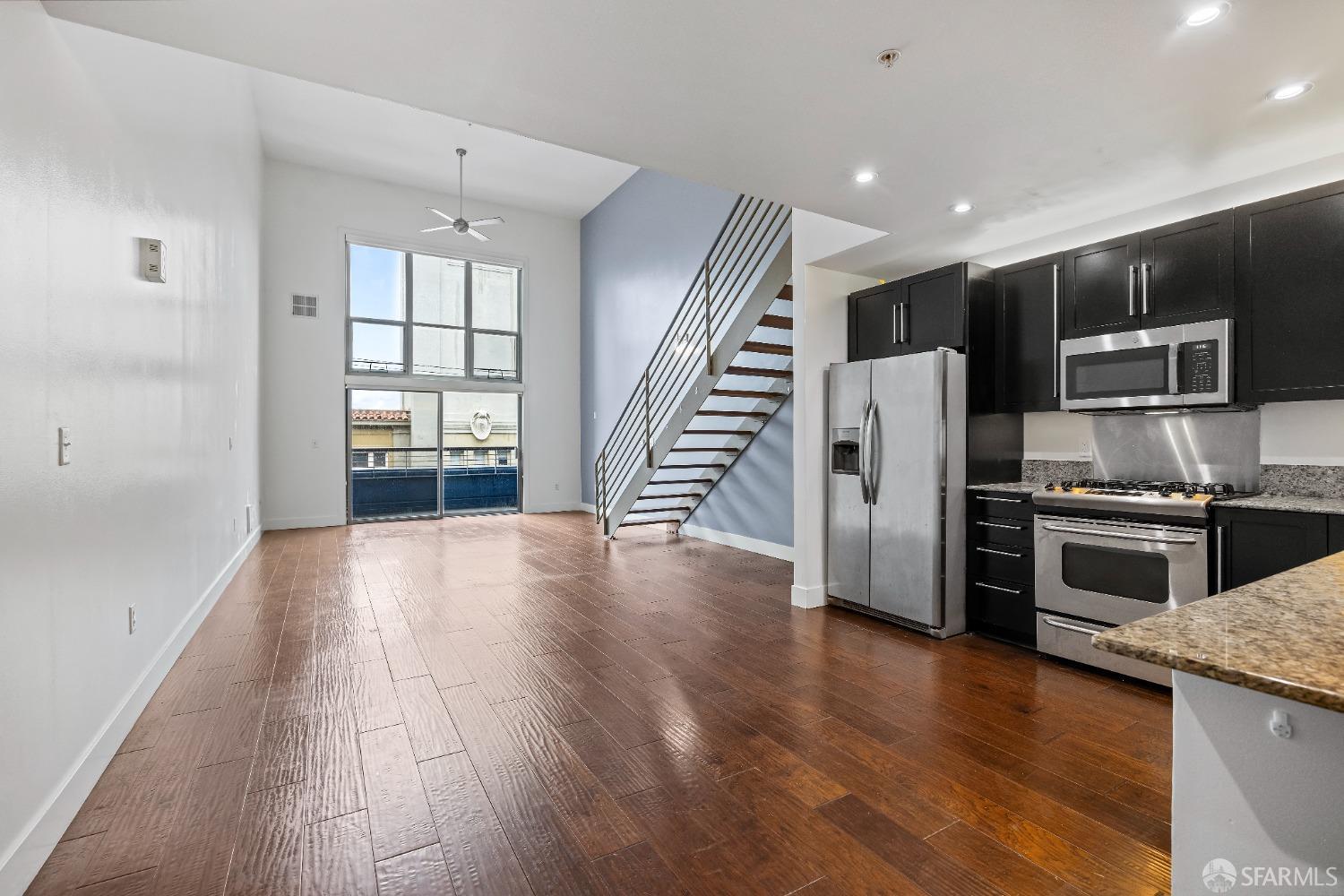 1001 46 Street # 323