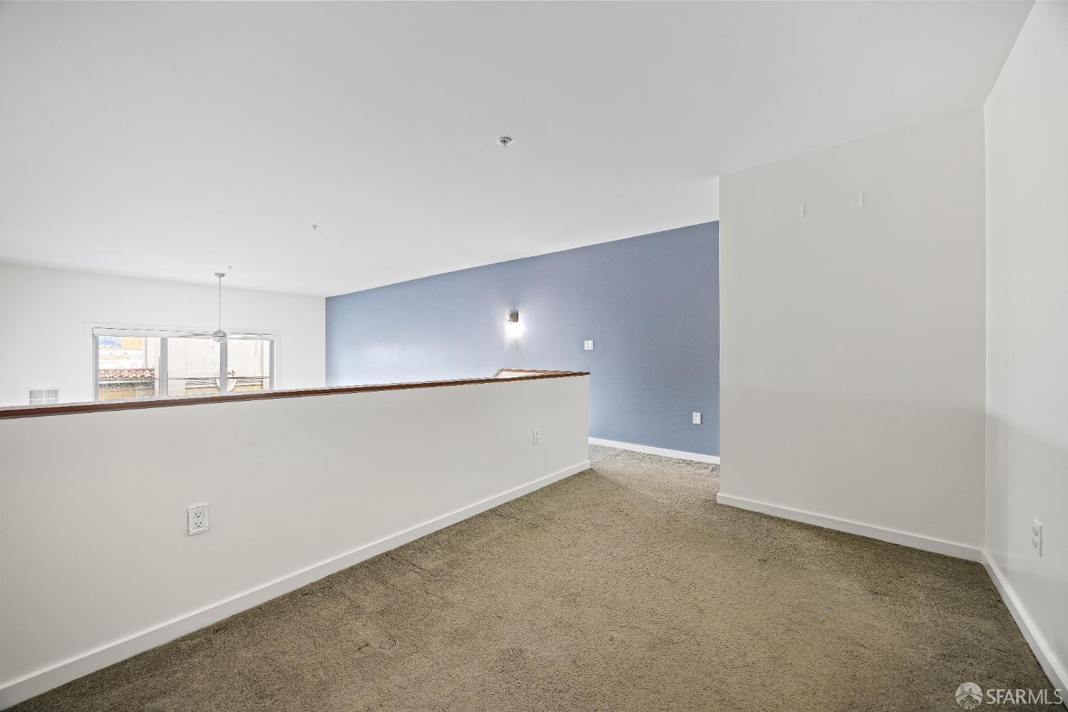 1001 46 Street # 323