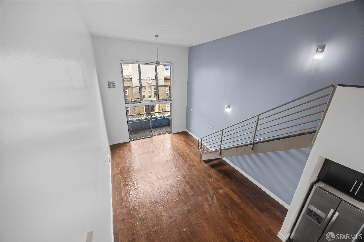 1001 46 Street # 323