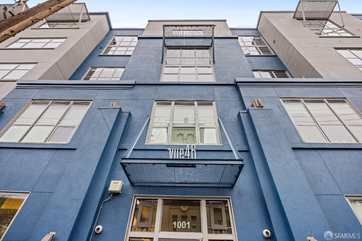 1001 46 Street # 323