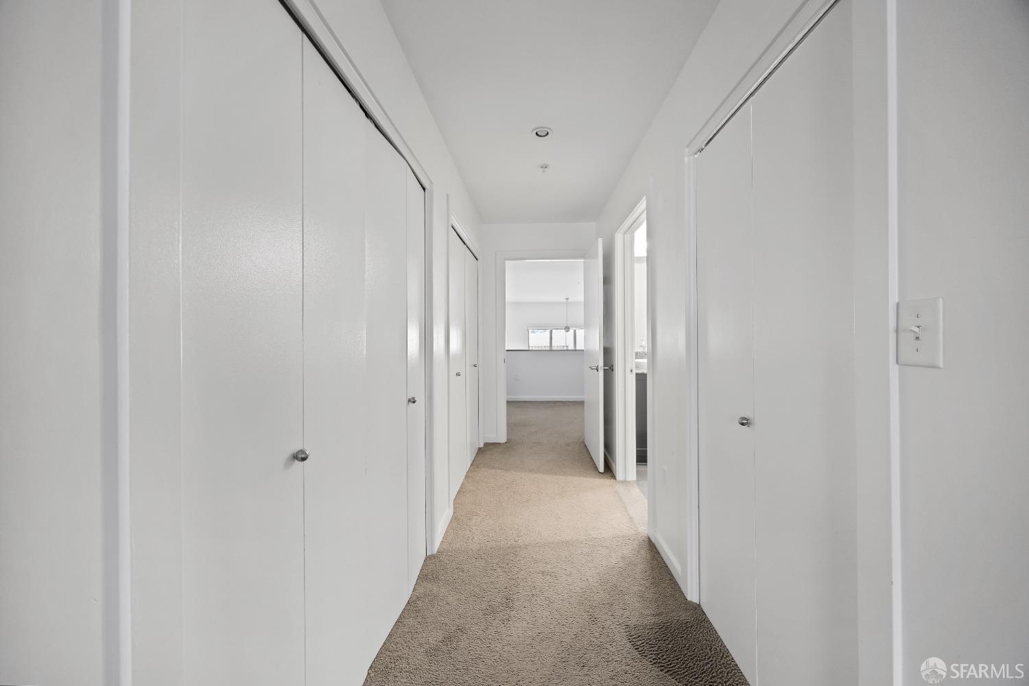 1001 46 Street # 323