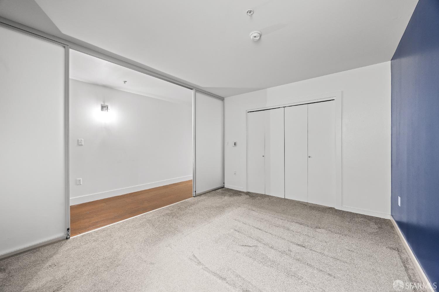 1001 46 Street # 323