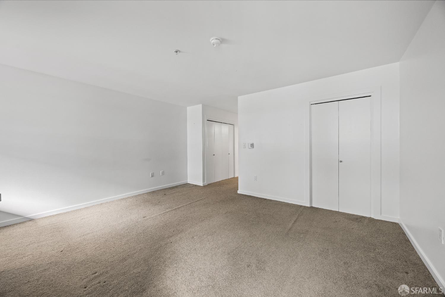 1001 46 Street # 323
