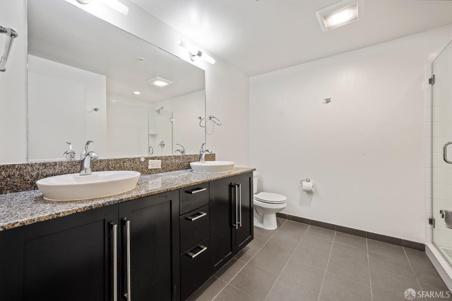 1001 46 Street # 323