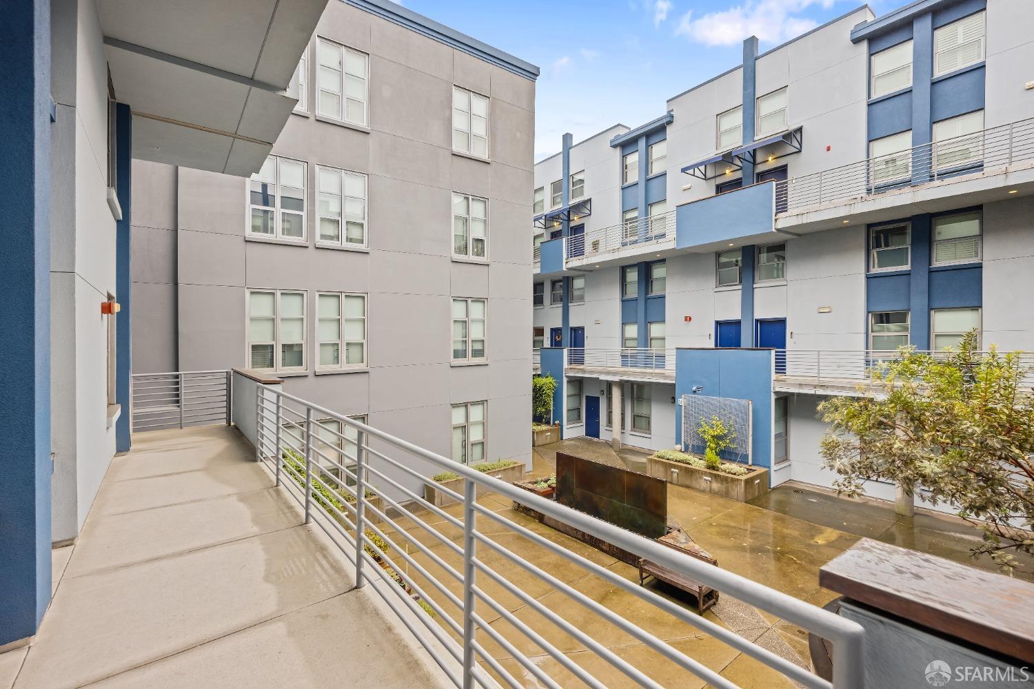 1001 46 Street # 323