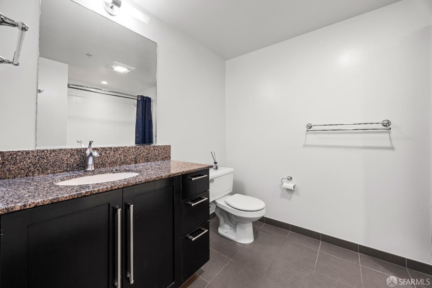 1001 46 Street # 323