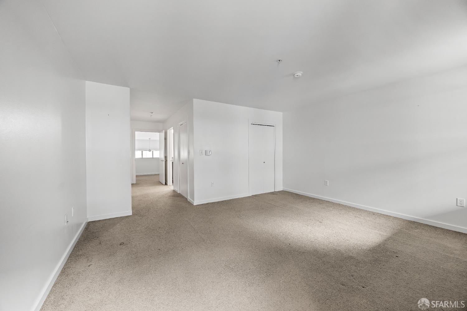 1001 46 Street # 323