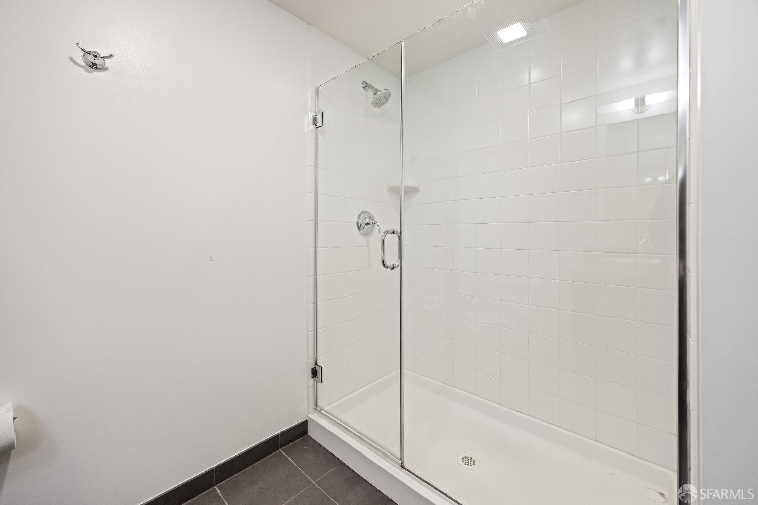 1001 46 Street # 323