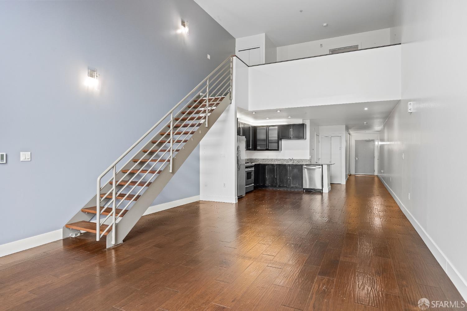 1001 46 Street # 323