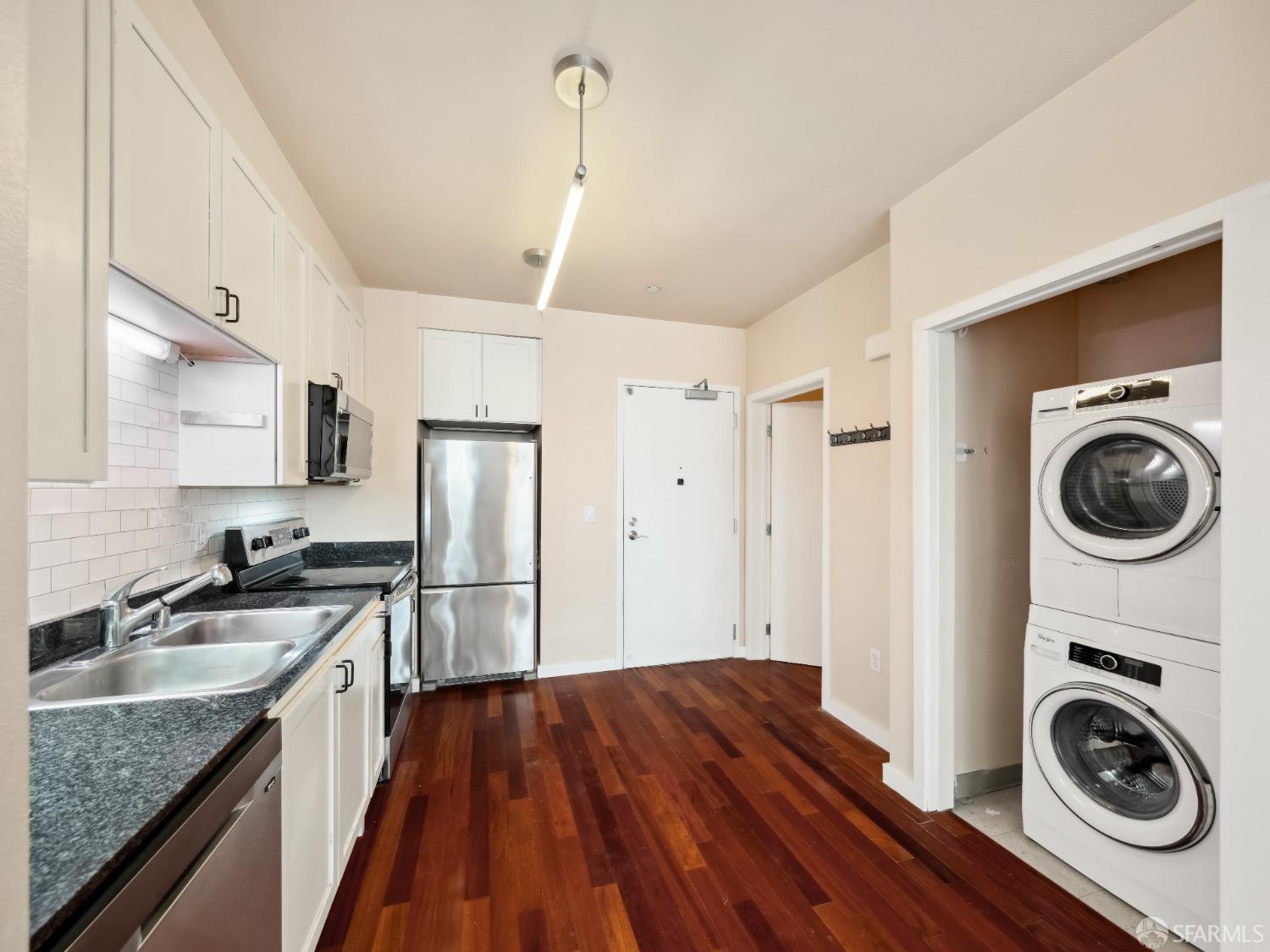 888 7th Street # 231