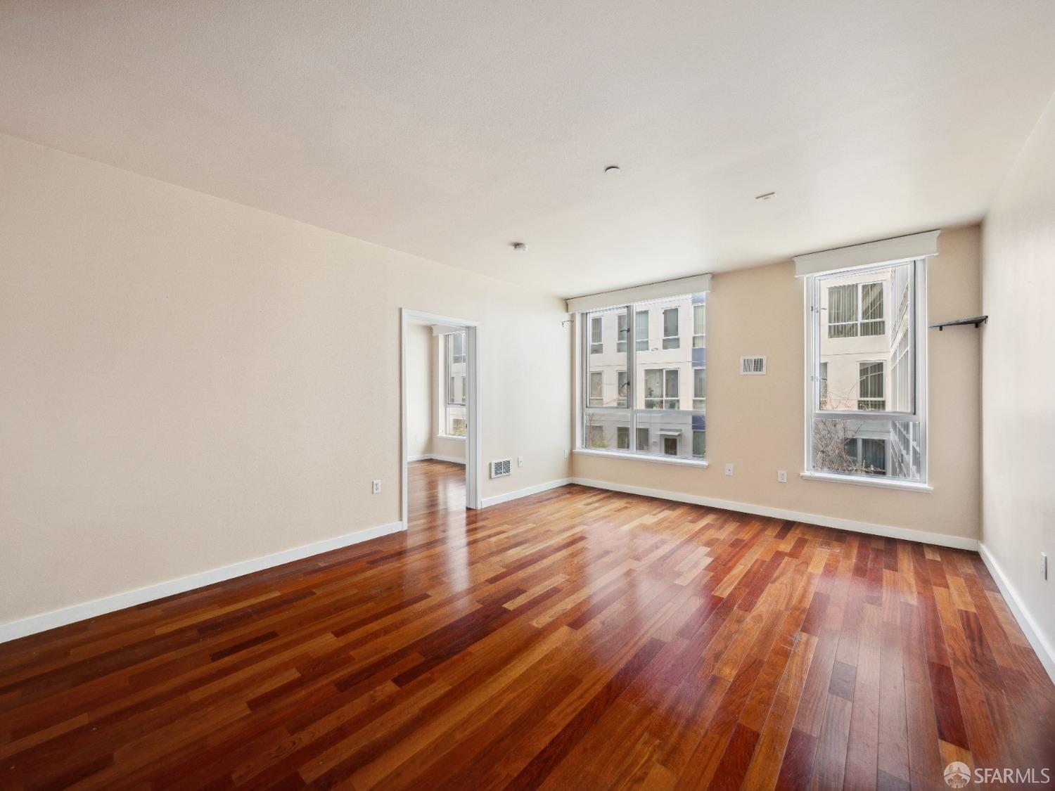 888 7th Street # 231