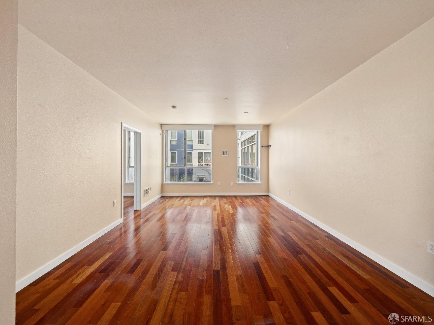 888 7th Street # 231