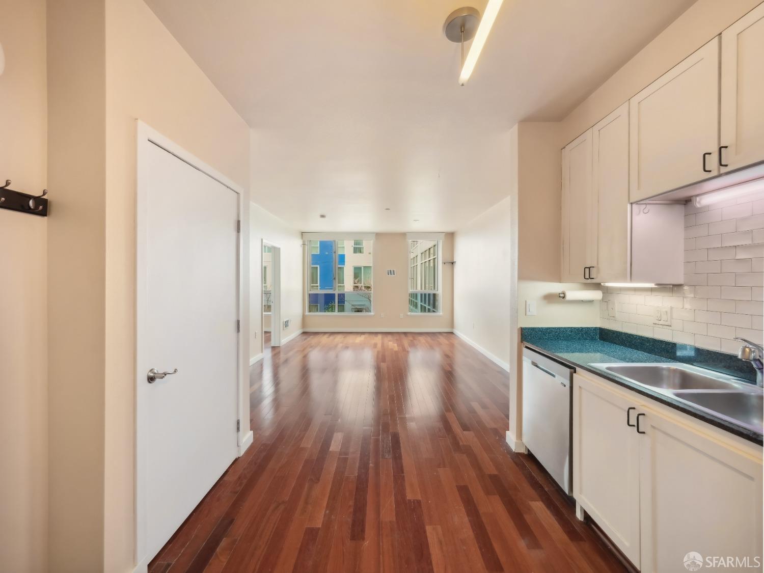 888 7th Street # 231