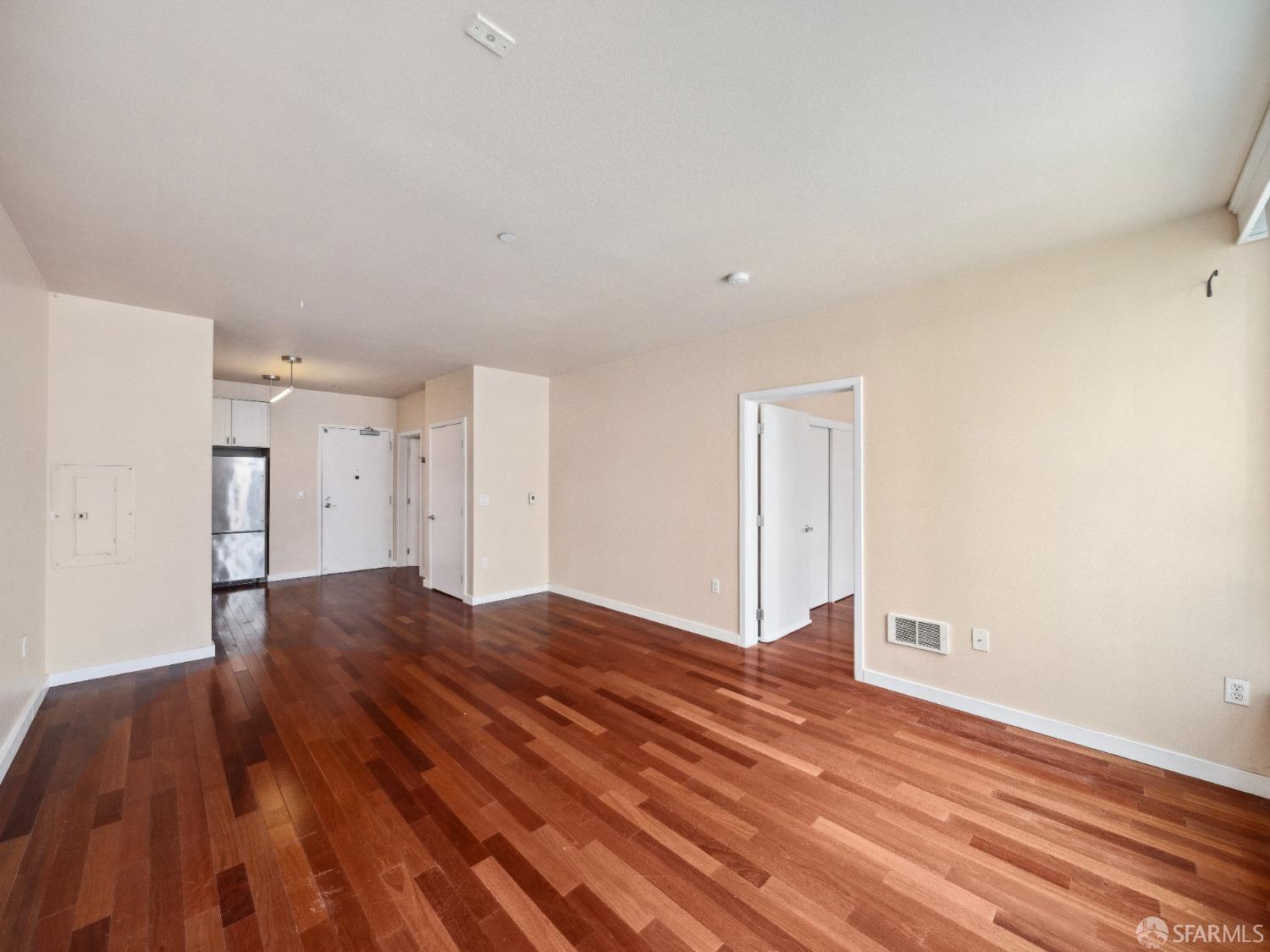 888 7th Street # 231