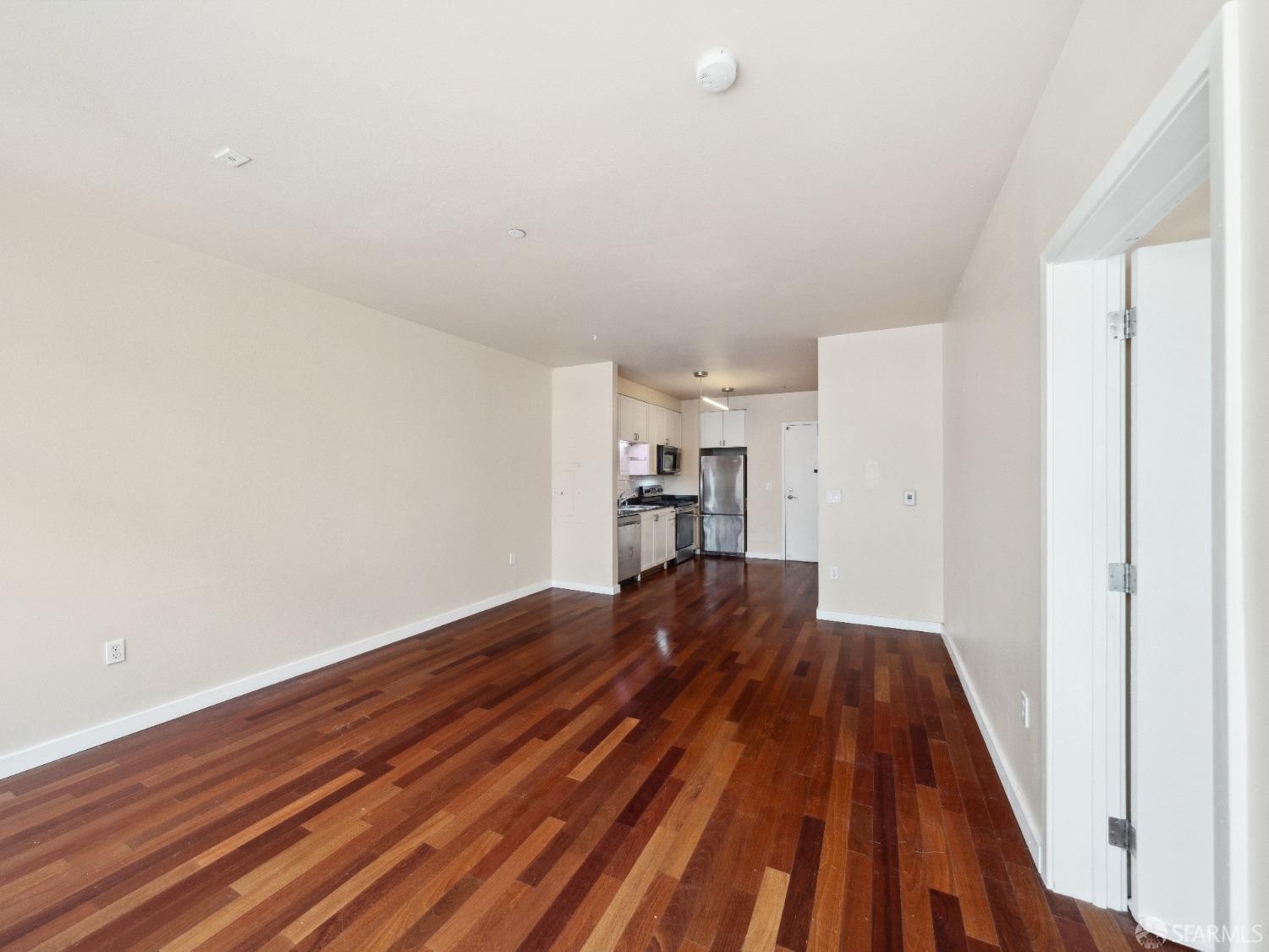 888 7th Street # 231