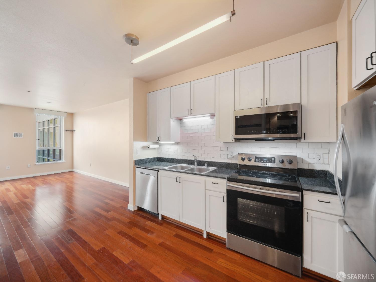 888 7th Street # 231