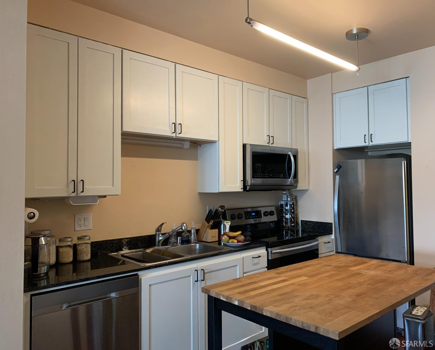 888 7th Street # 231