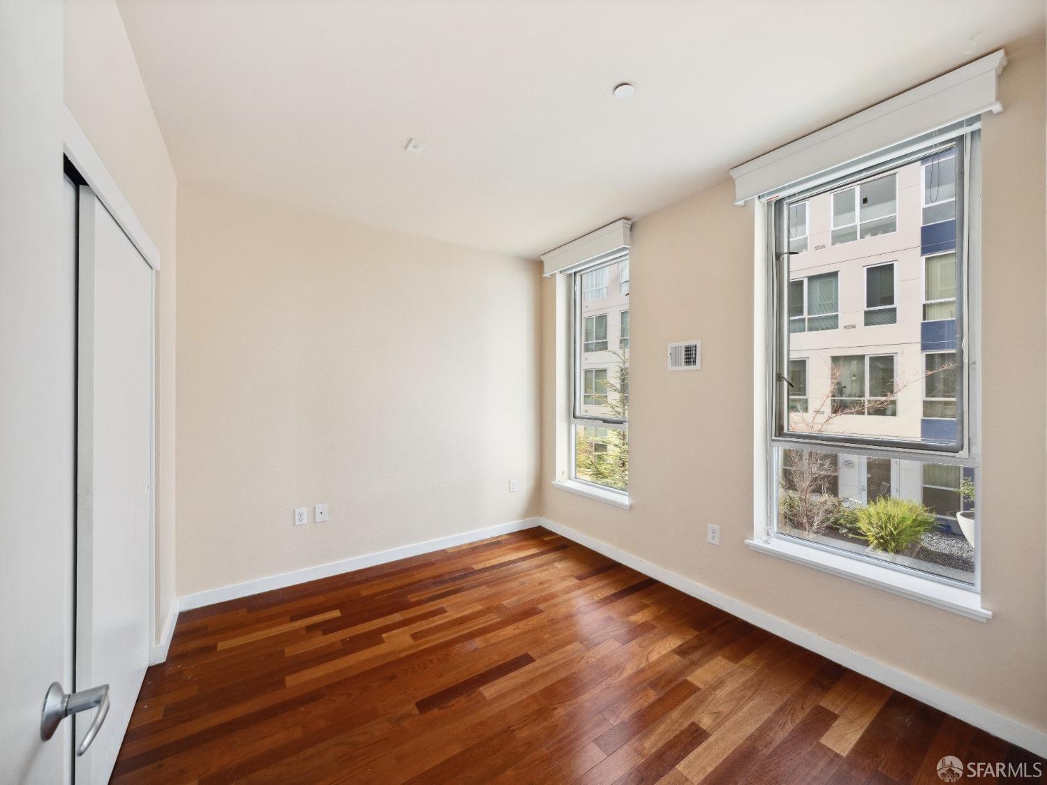 888 7th Street # 231