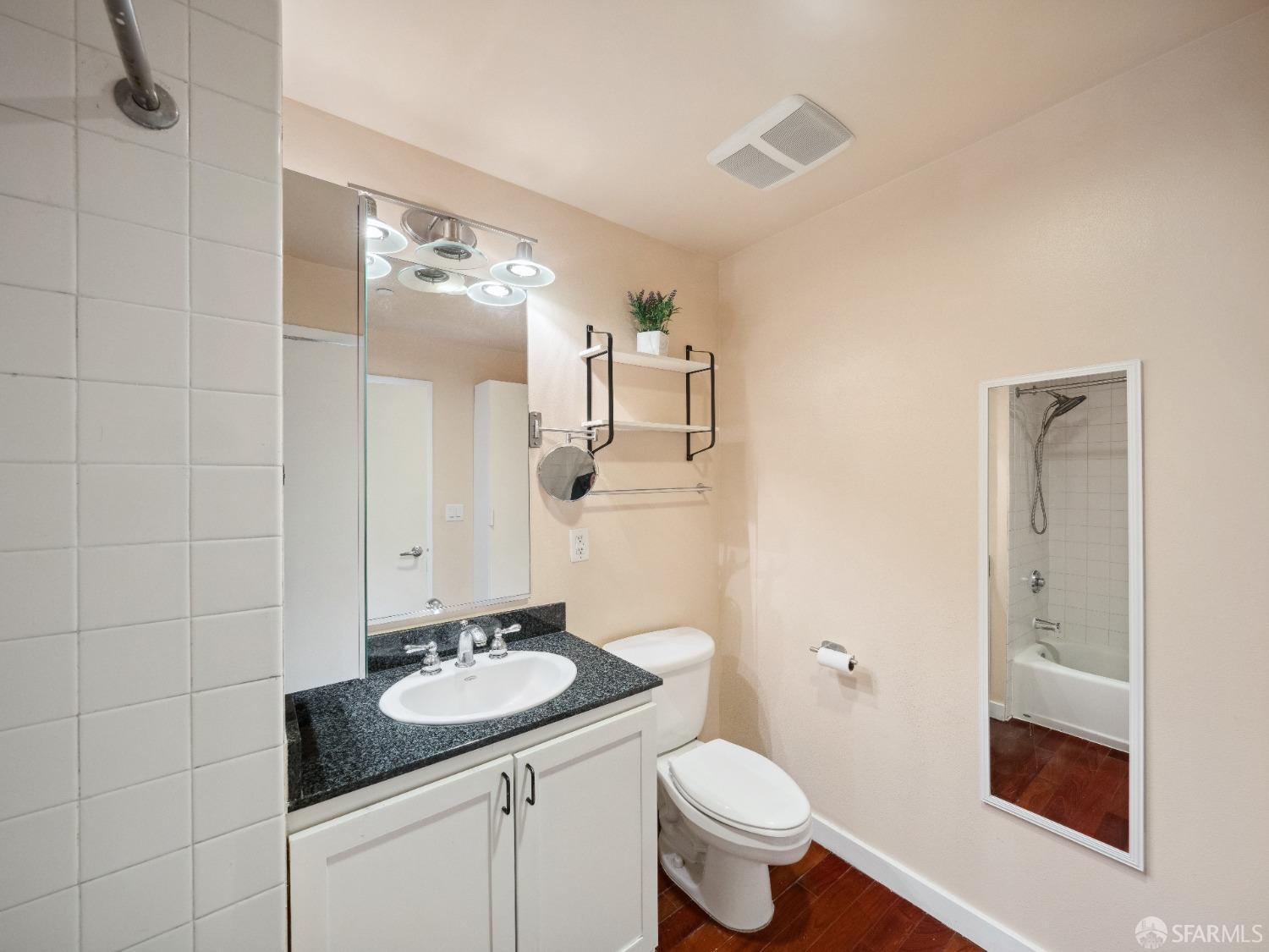 888 7th Street # 231