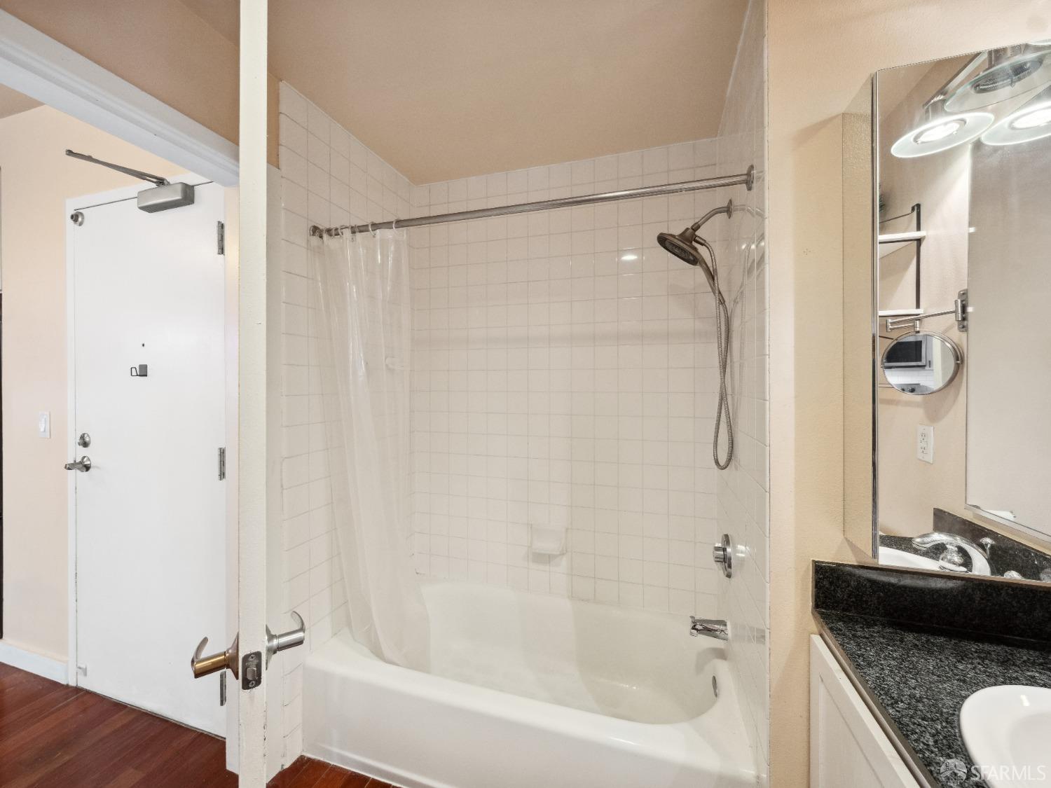 888 7th Street # 231