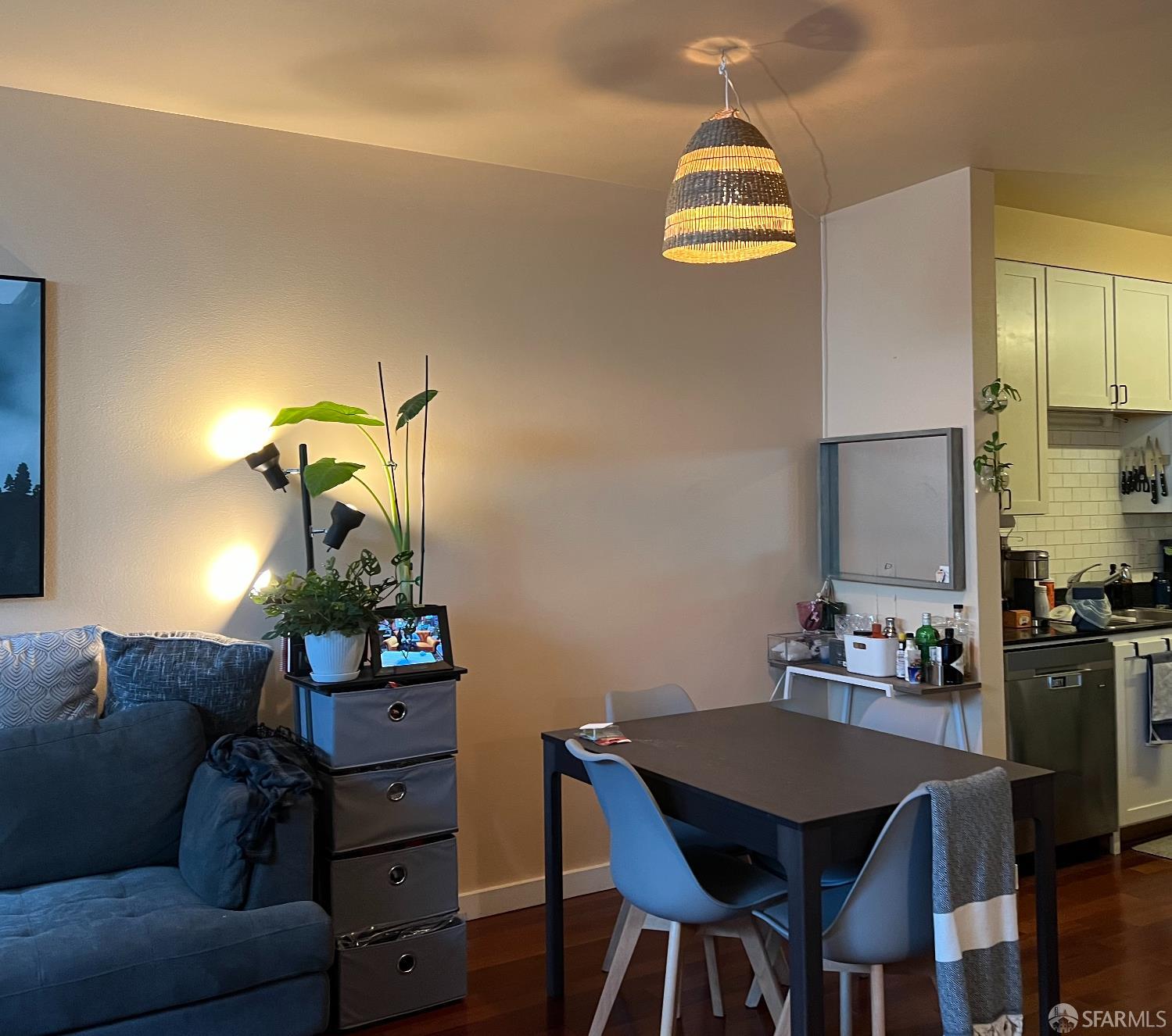 888 7th Street # 231