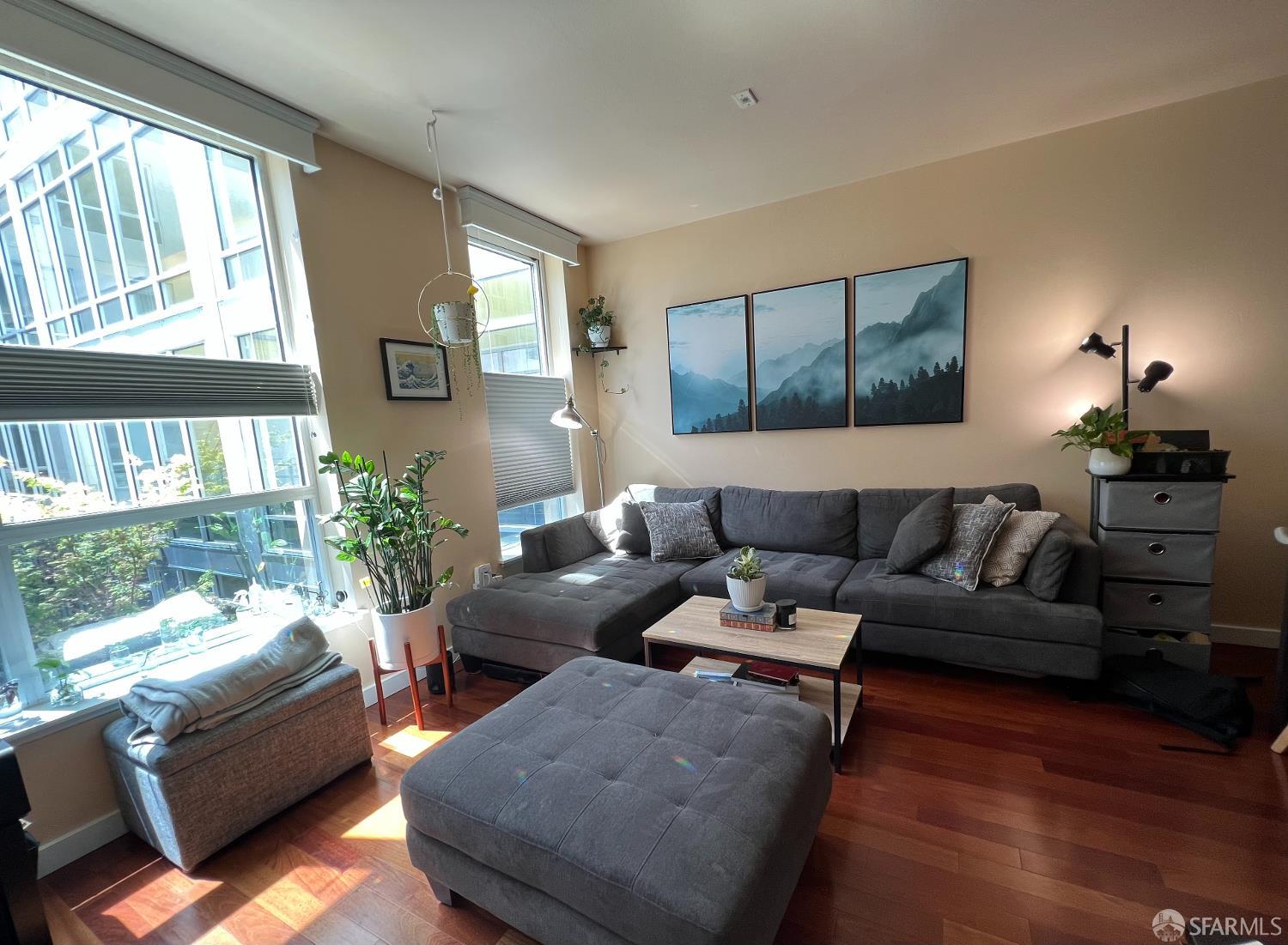 888 7th Street # 231