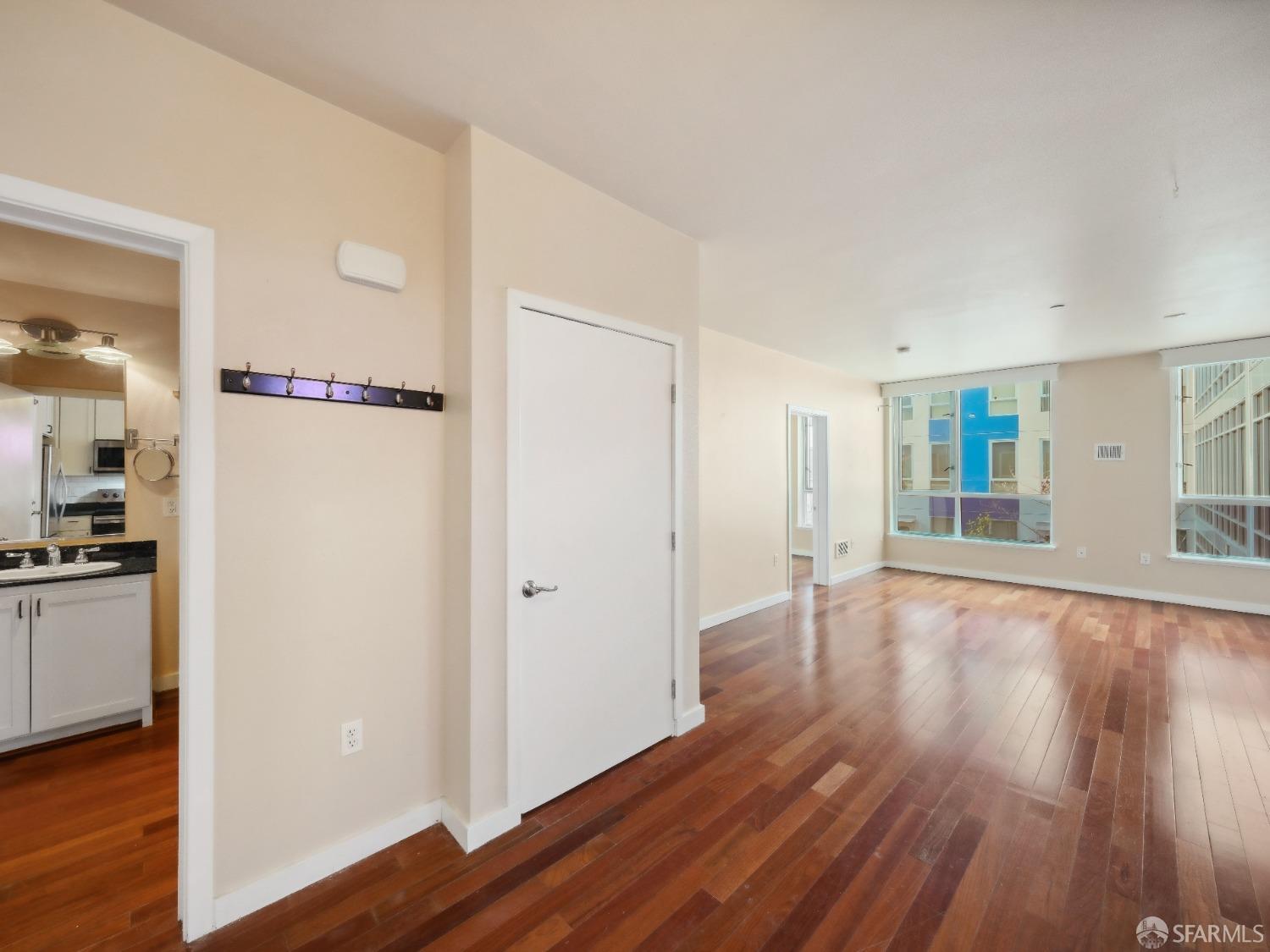 888 7th Street # 231