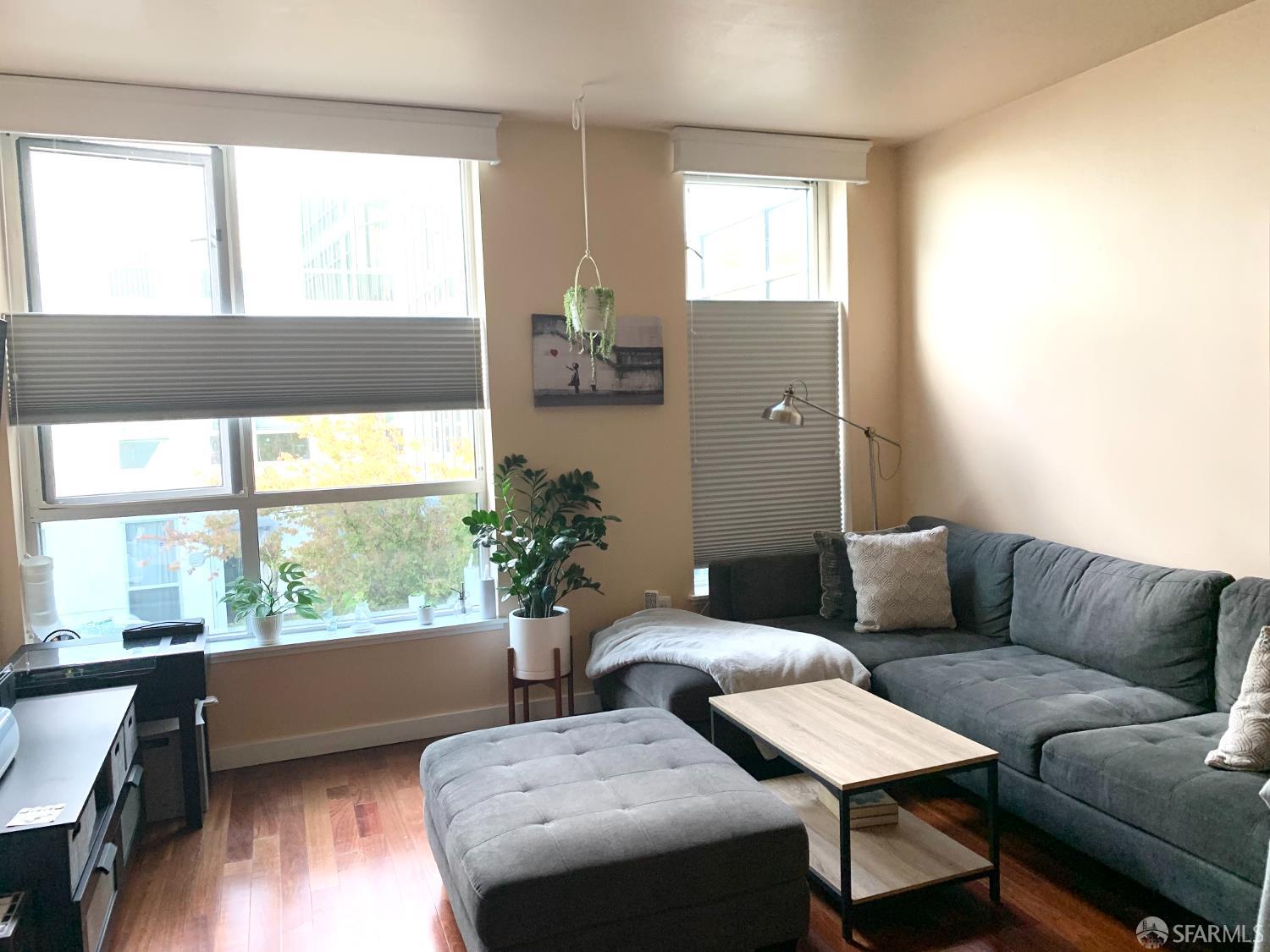 888 7th Street # 231