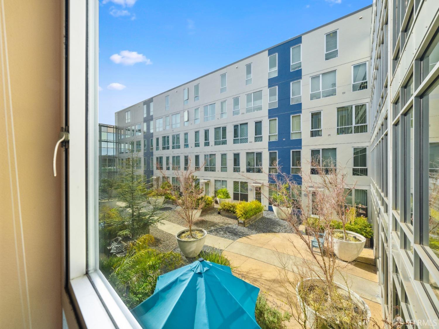 888 7th Street # 231