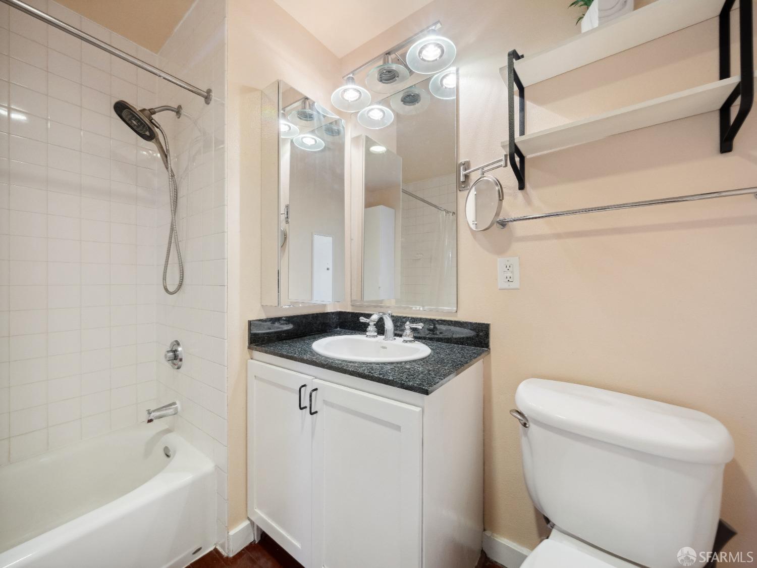 888 7th Street # 231