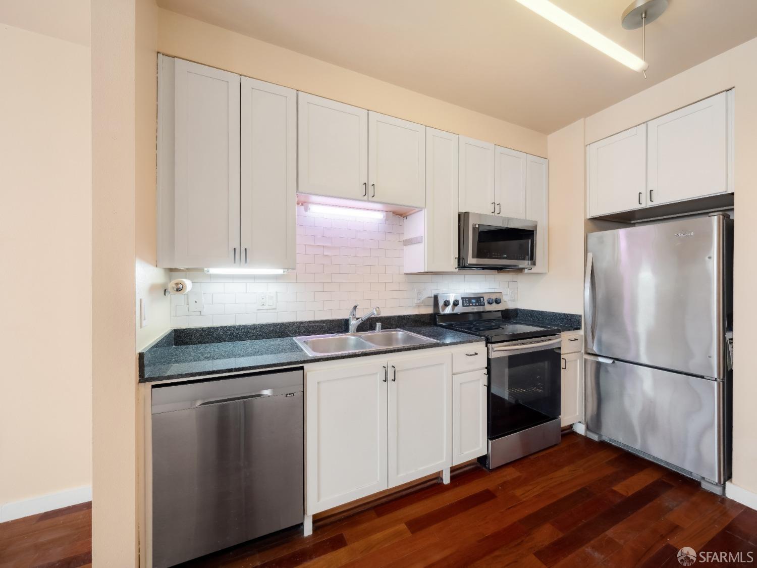 888 7th Street # 231