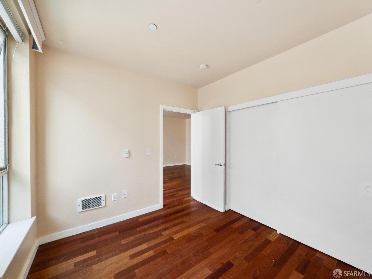 888 7th Street # 231