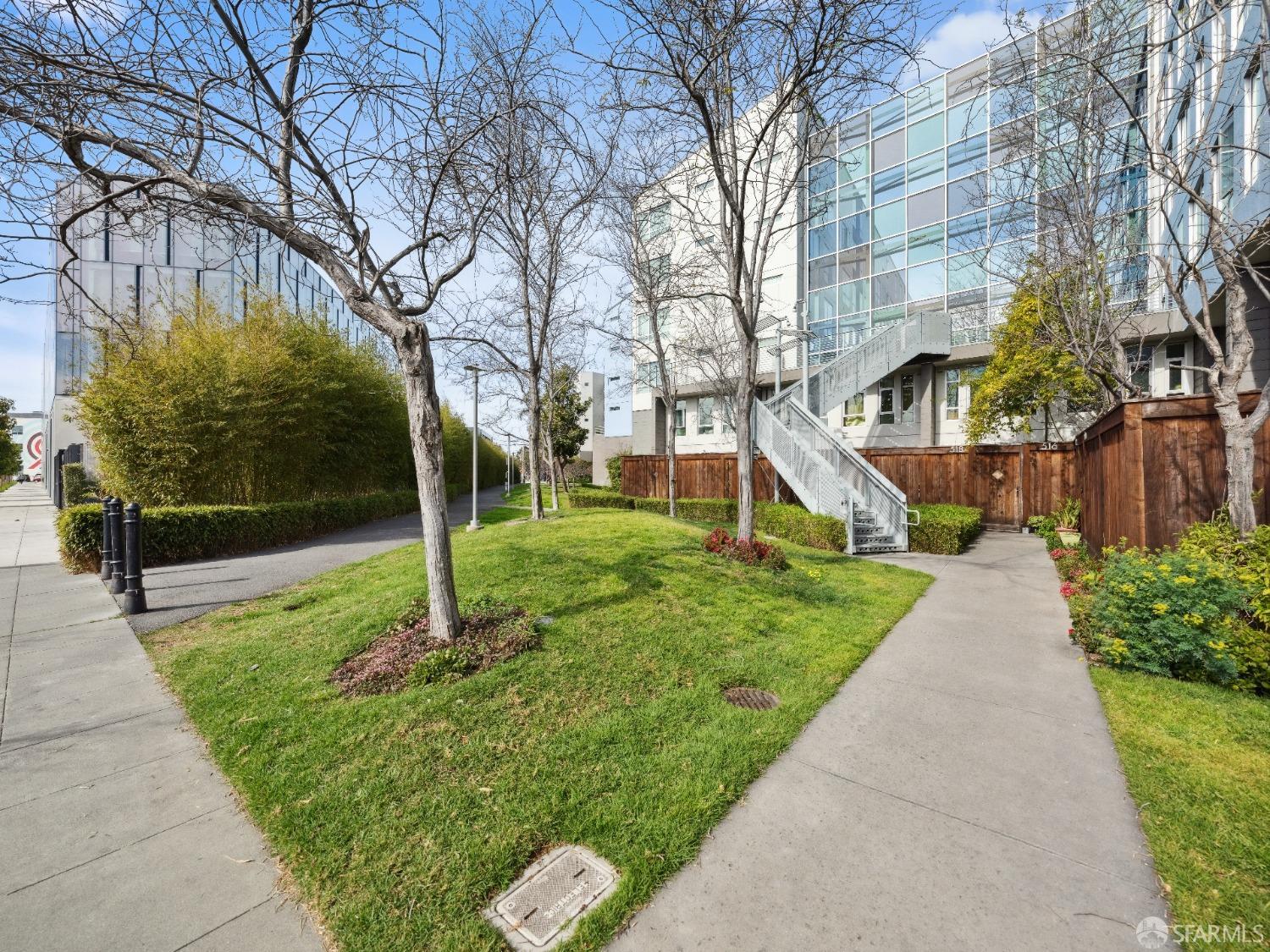 888 7th Street # 231