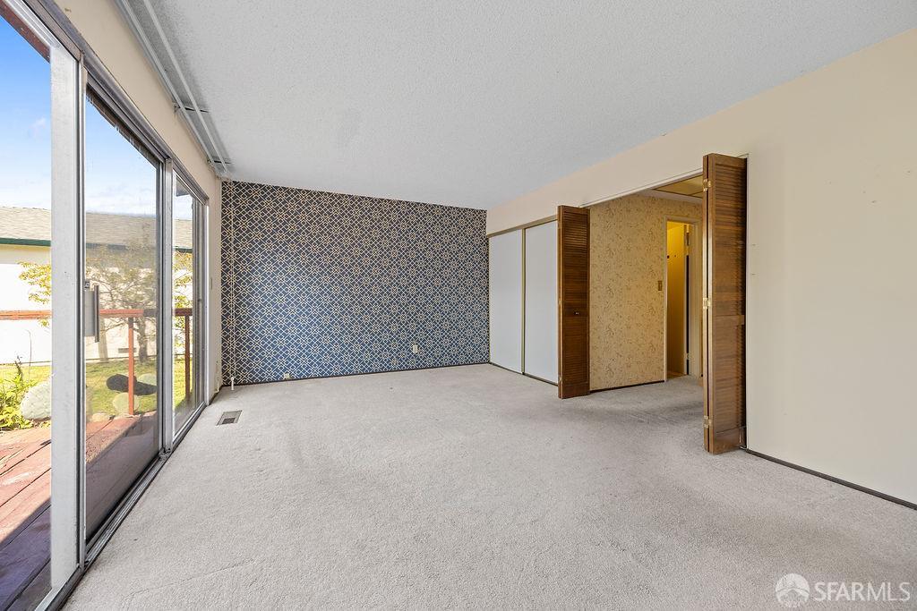 2030 Sarah Drive
