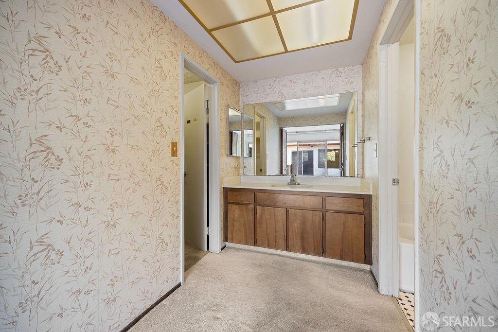 2030 Sarah Drive
