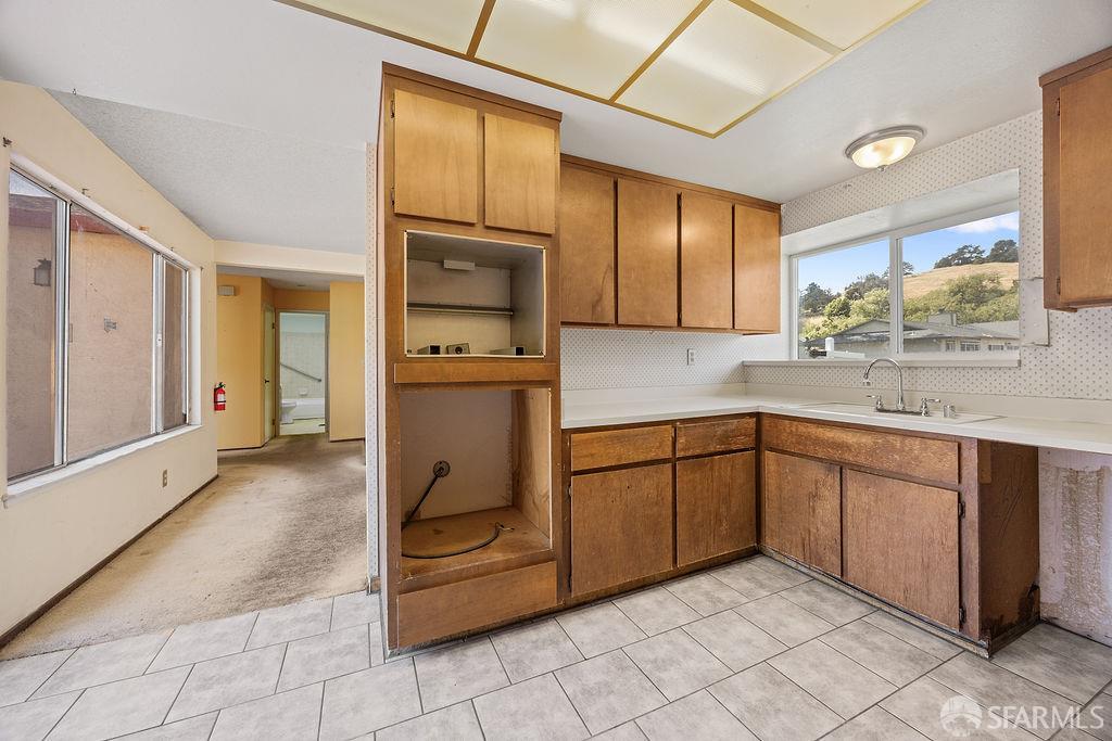 2030 Sarah Drive