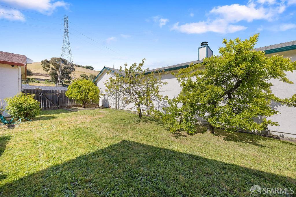 2030 Sarah Drive