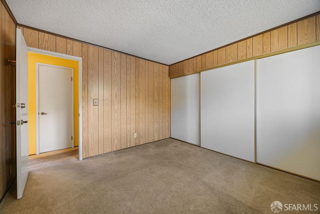 2030 Sarah Drive