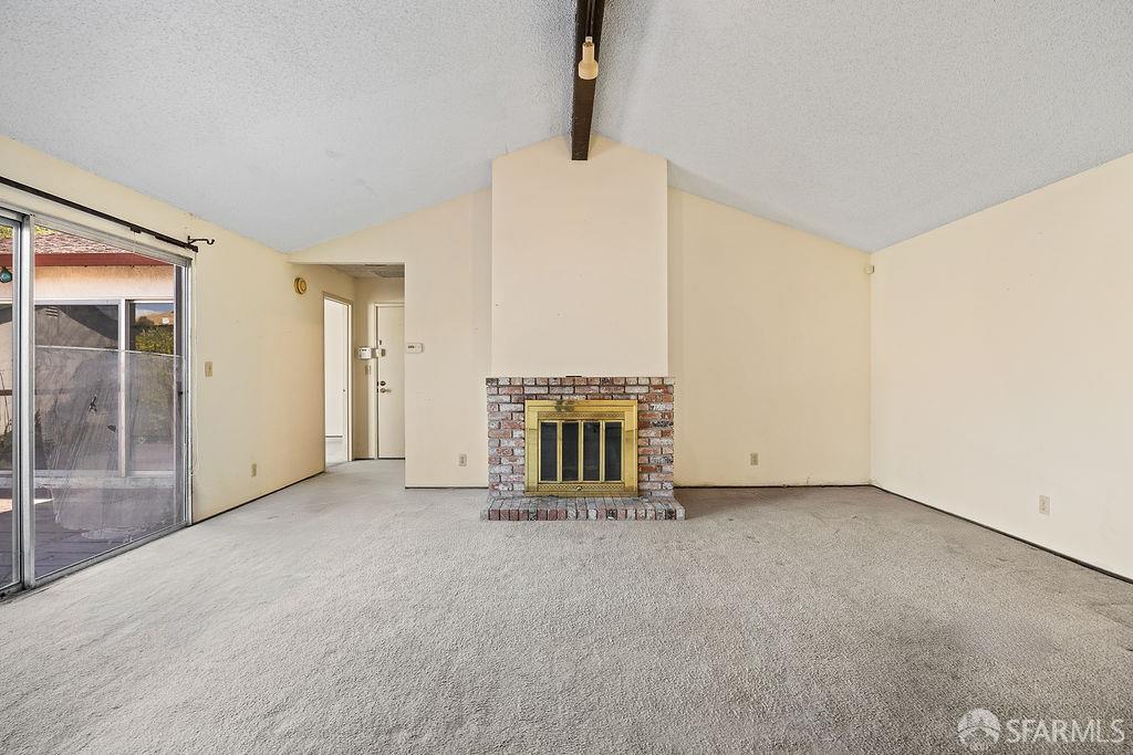 2030 Sarah Drive