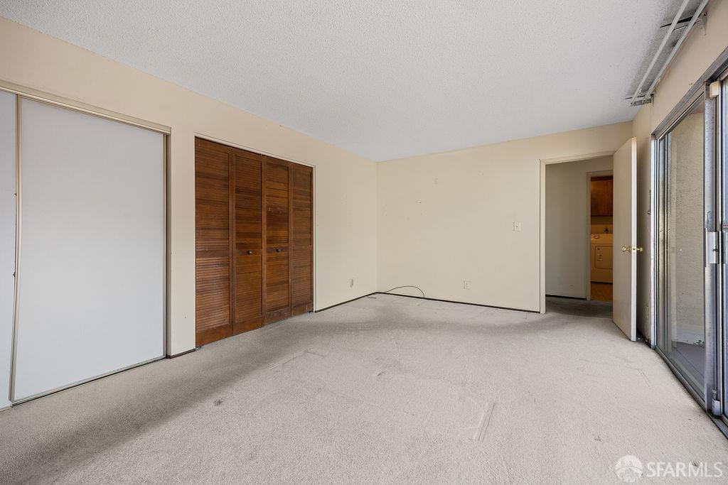 2030 Sarah Drive