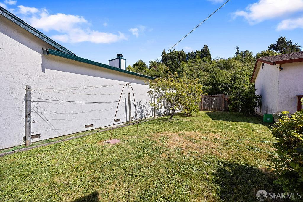 2030 Sarah Drive