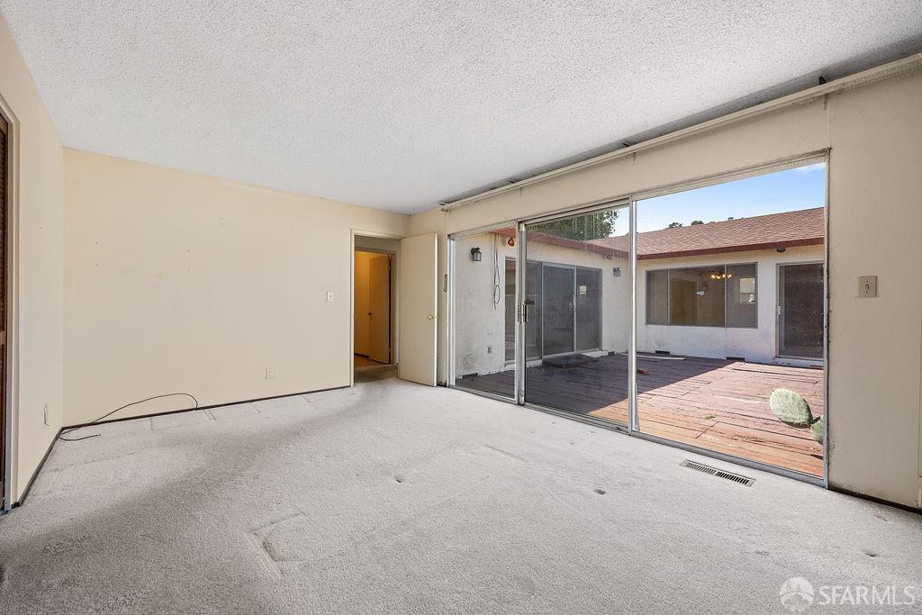 2030 Sarah Drive
