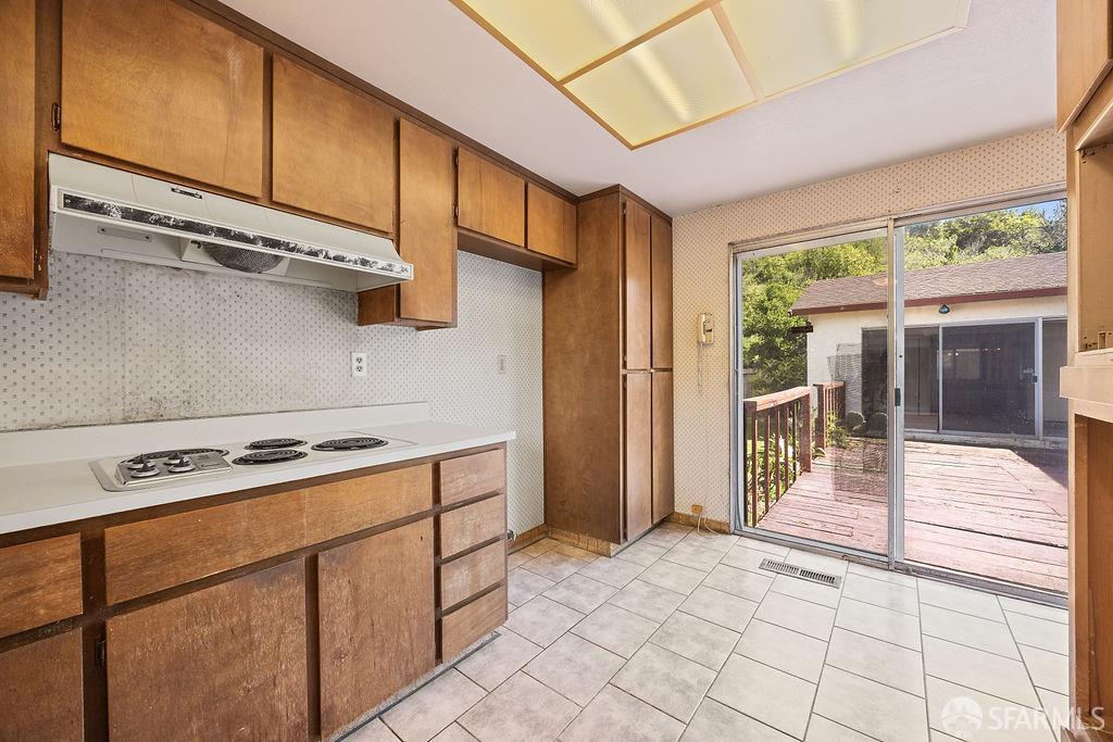 2030 Sarah Drive