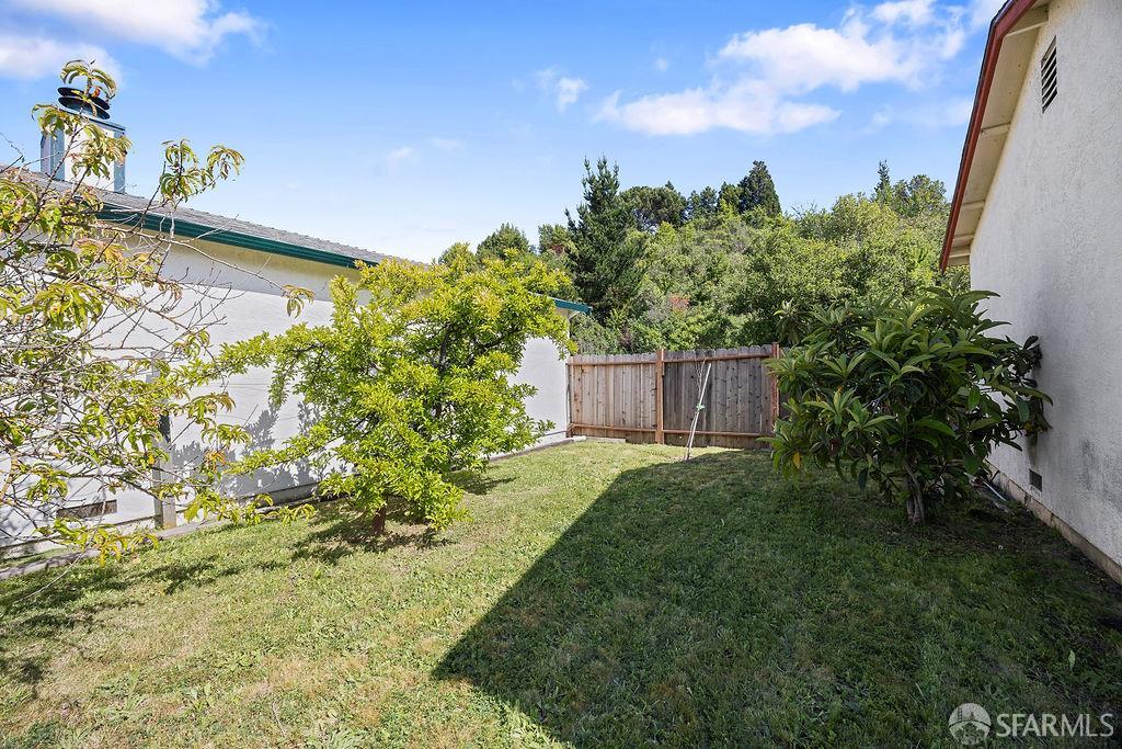 2030 Sarah Drive