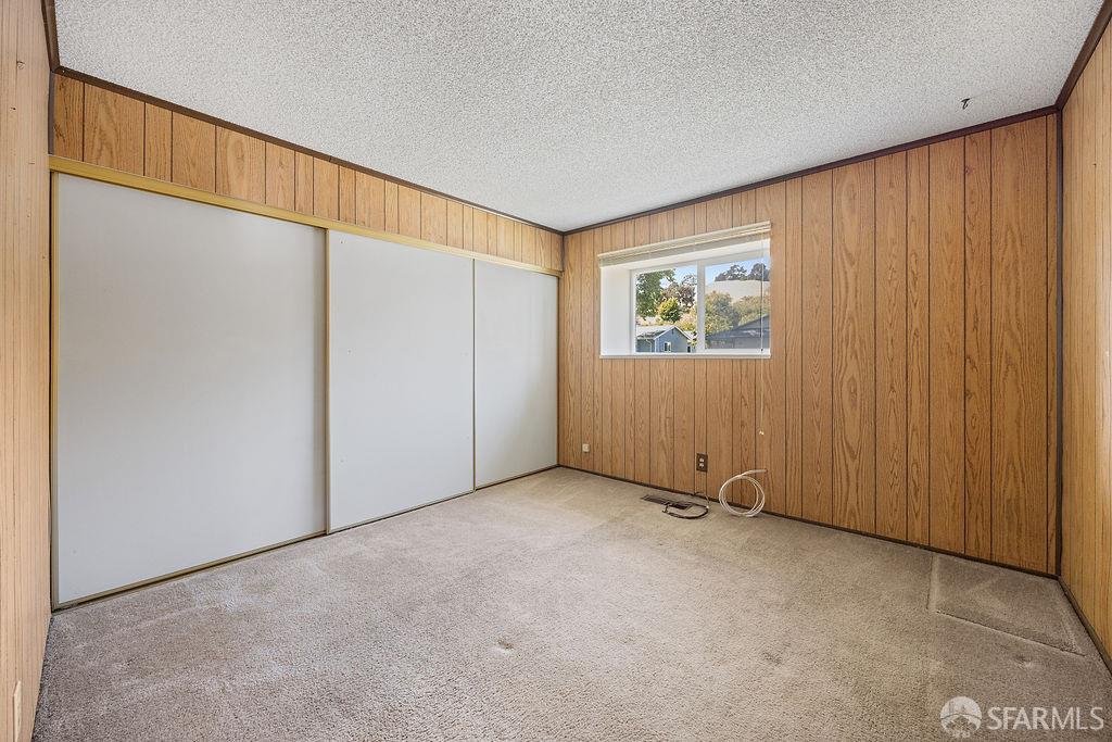 2030 Sarah Drive