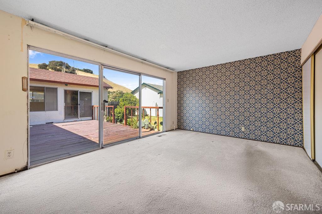 2030 Sarah Drive