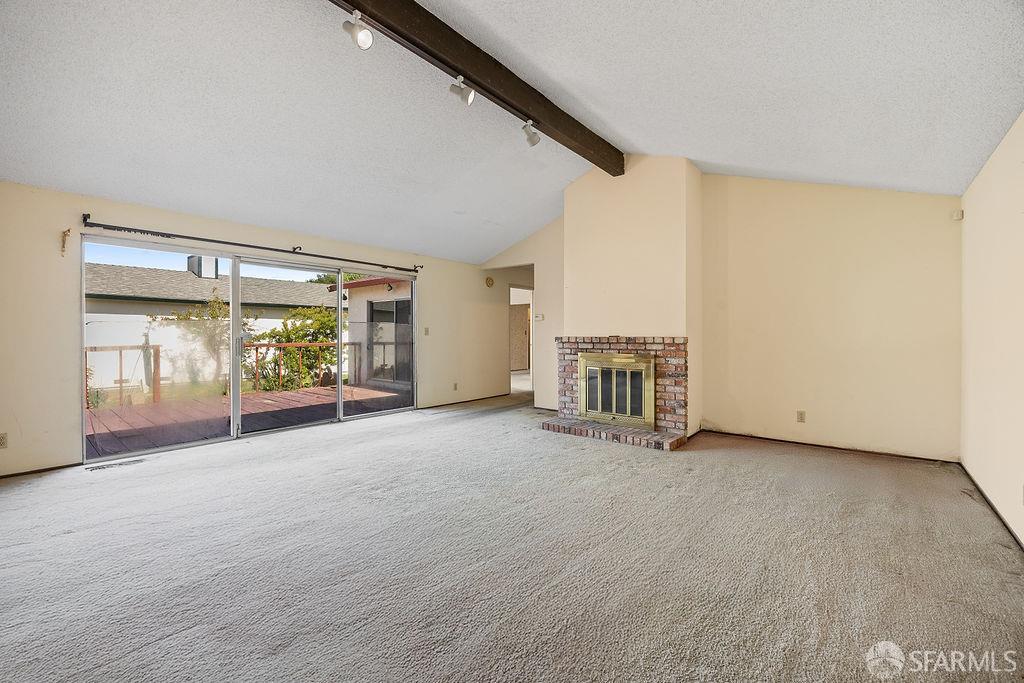 2030 Sarah Drive