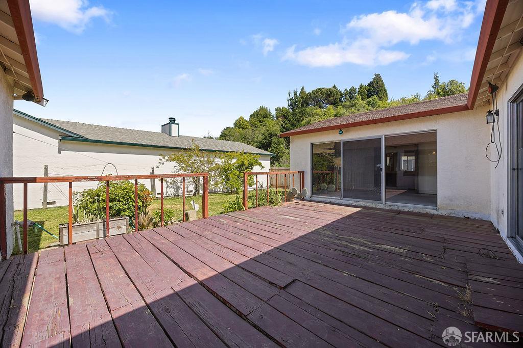 2030 Sarah Drive