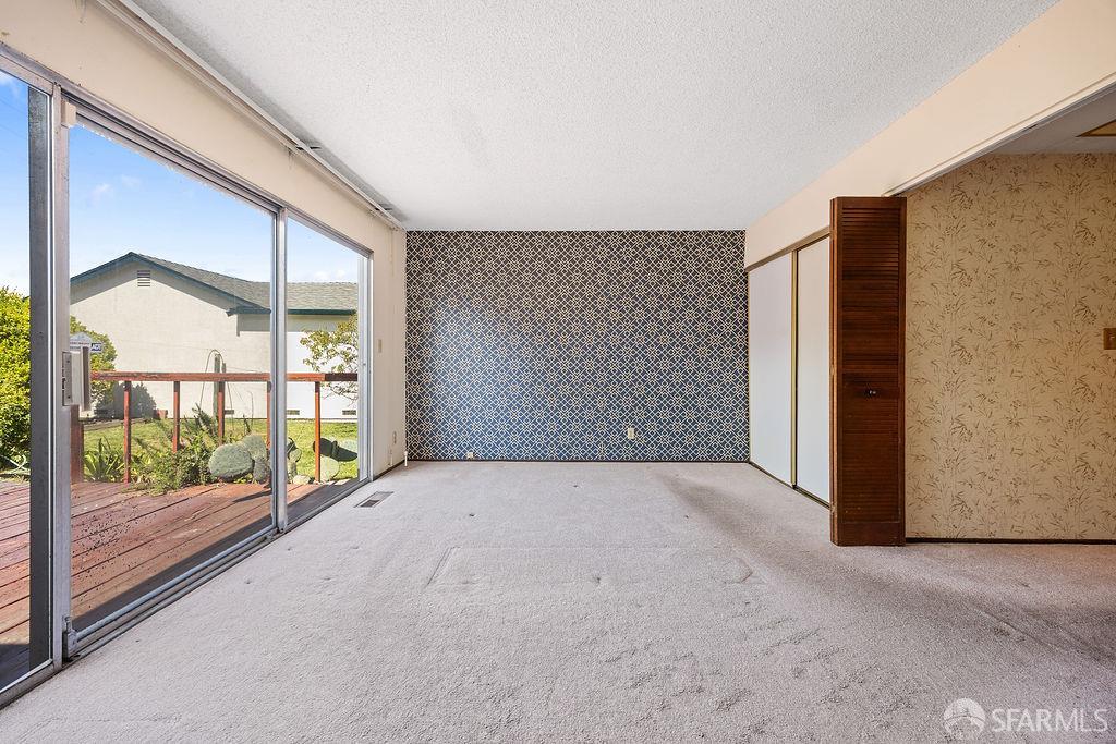 2030 Sarah Drive