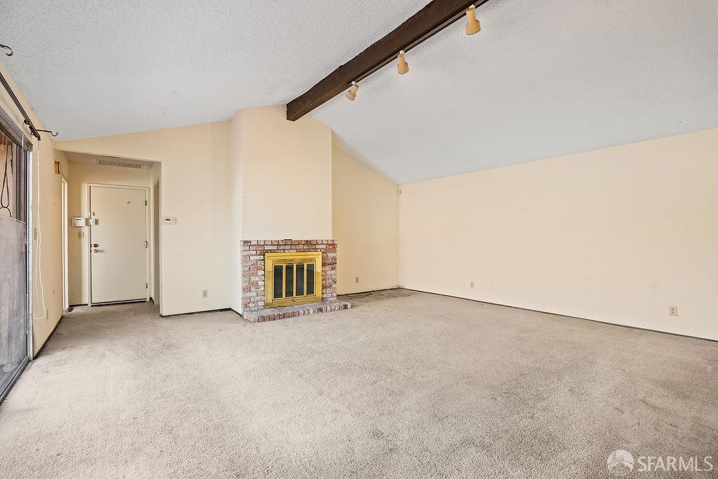 2030 Sarah Drive